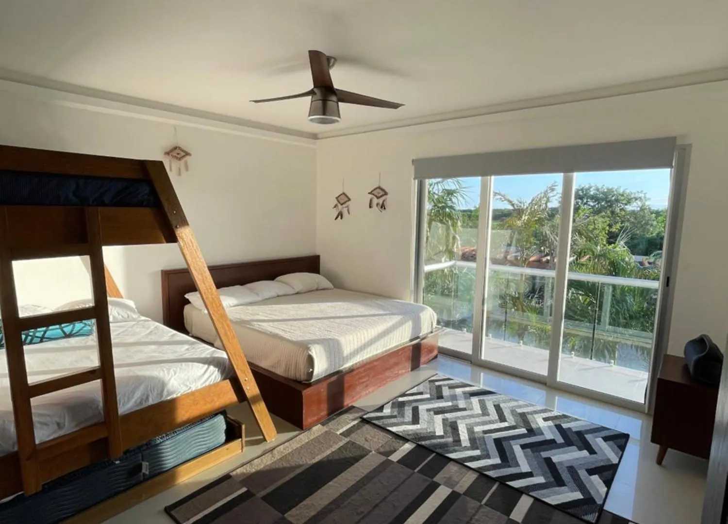 Apartmán Mareazul Playa Del Carmen