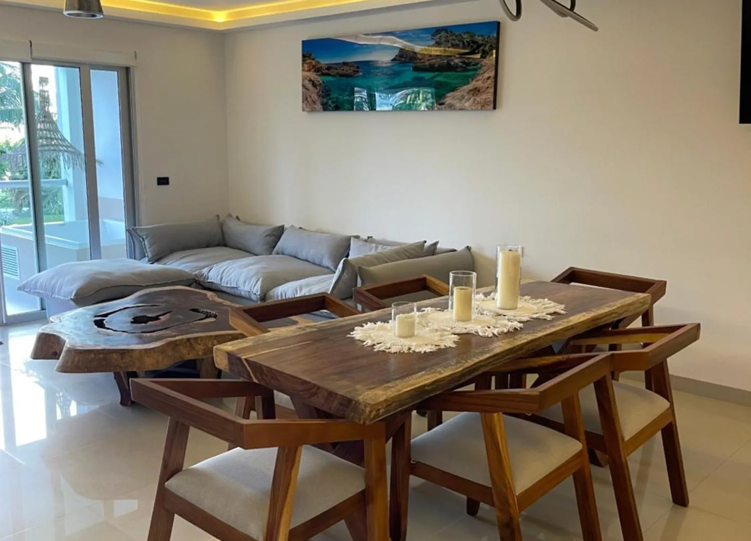 Apartmán Mareazul Playa Del Carmen 0*,