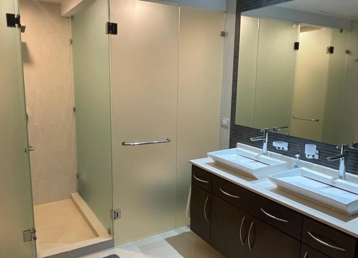 Apartmán Mareazul Playa Del Carmen Mexiko