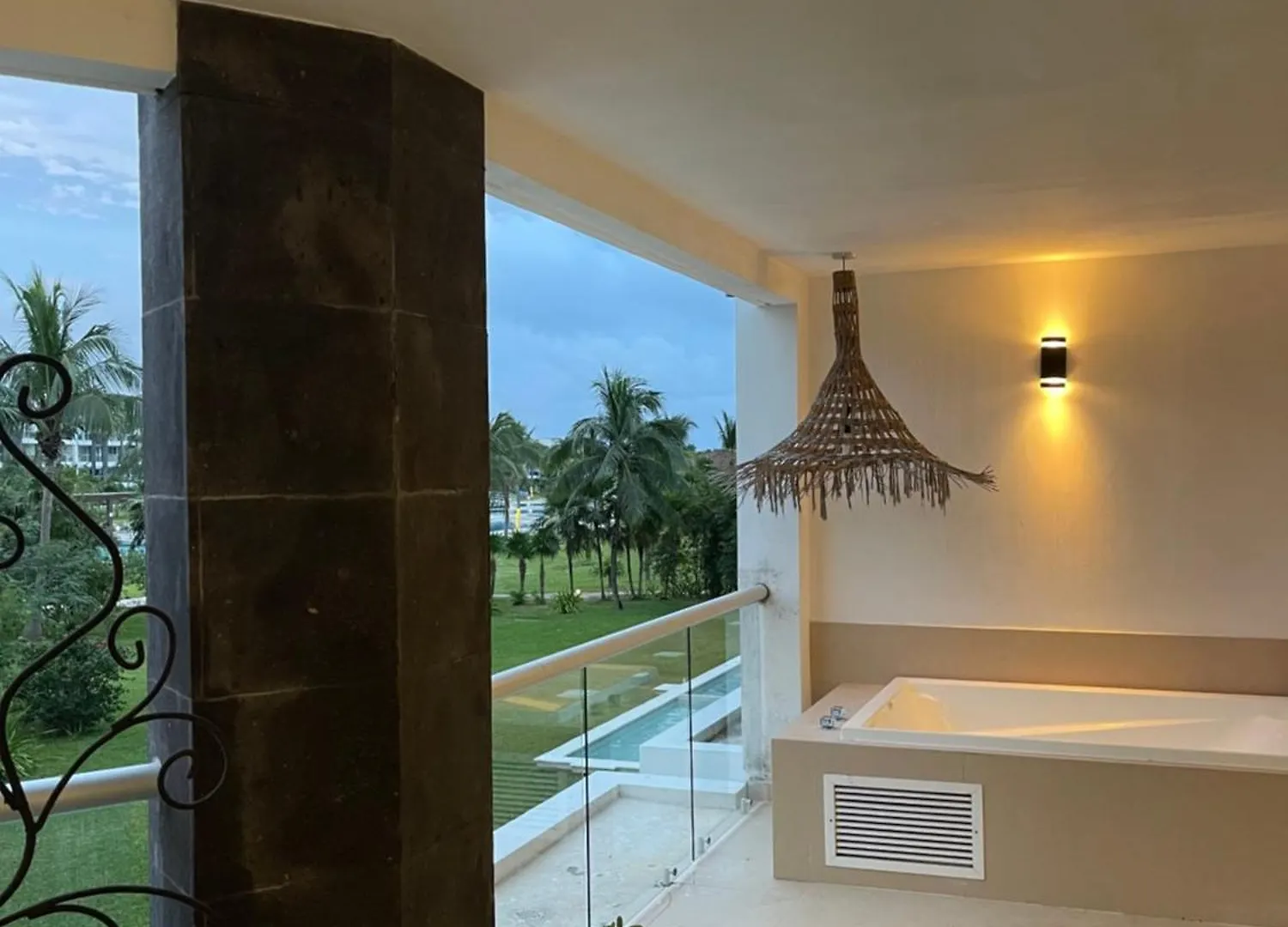 Apartmán Mareazul Playa Del Carmen