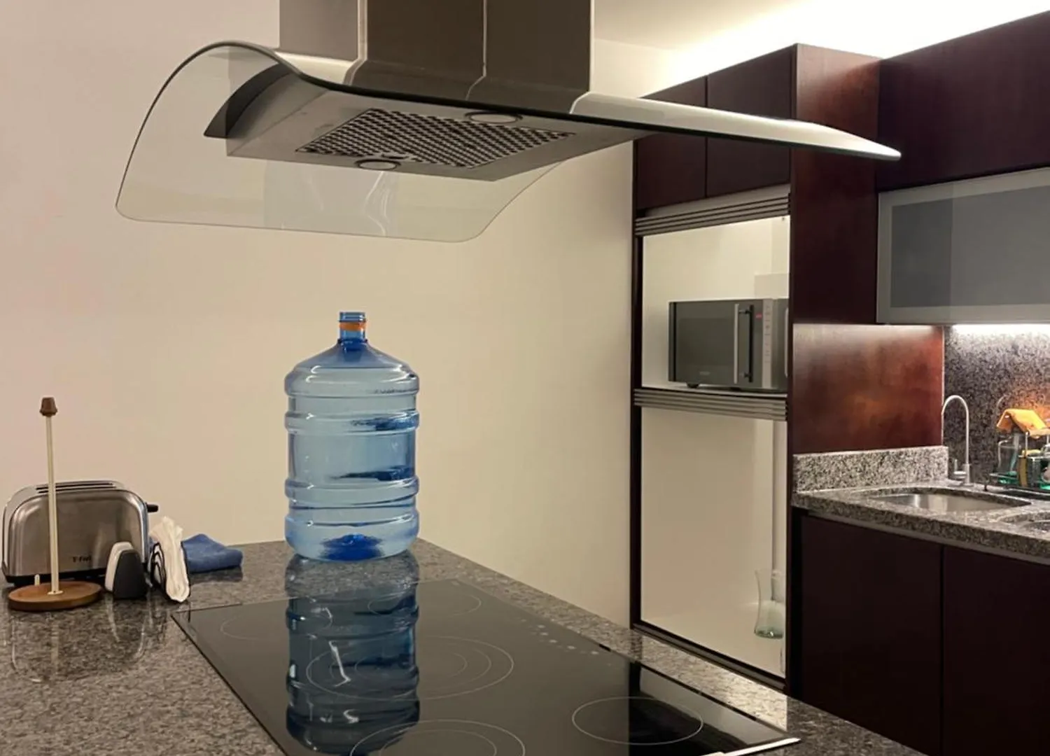 Apartmán Mareazul Playa Del Carmen